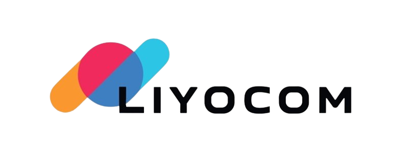Liyocom
